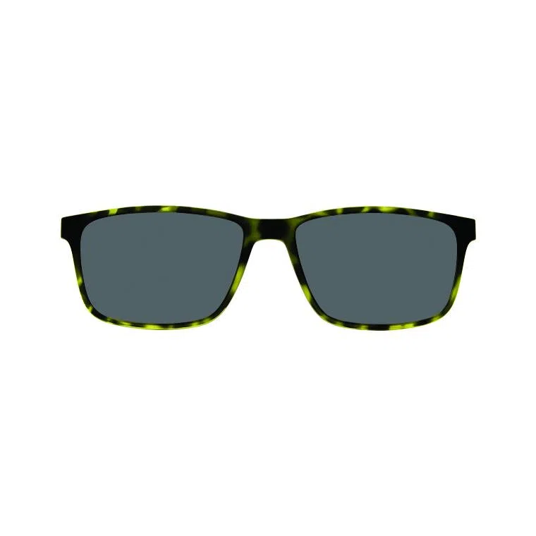 Eddie Bauer EB32037C Clip On
